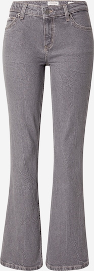 Jeans 'G09' GUESS JEANS pe gri denim, Vizualizare produs