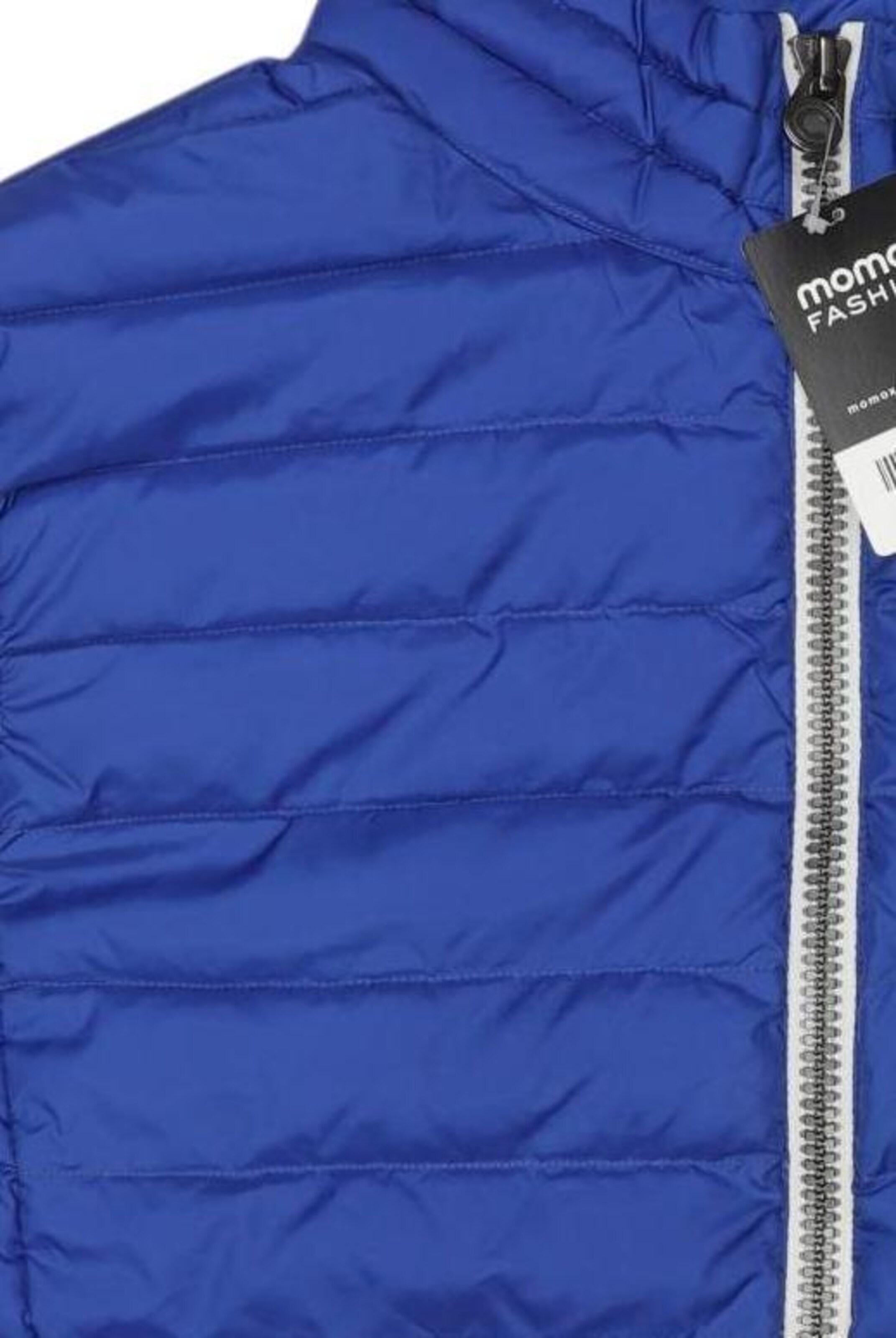 Colmar Vest in XL in Blue