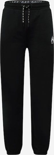 About You x Ellesse Trousers 'Ercola' in Black, Item view