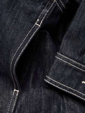 JJXX Jacke 'JXNoelle' in Blau