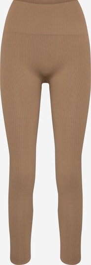 Röhnisch Workout Pants in Light brown, Item view