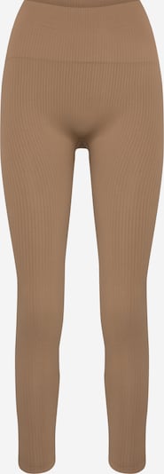 Röhnisch Pantalón deportivo en marrón claro, Vista del producto