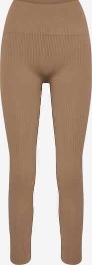 Röhnisch Sporthose in hellbraun, Produktansicht