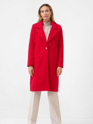 Cappotto di mezza stagione 'Livia' di RICANO in rosso
