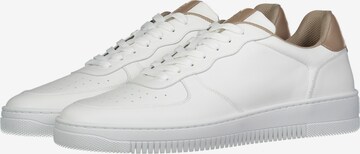 ROY ROBSON Sneakers in White