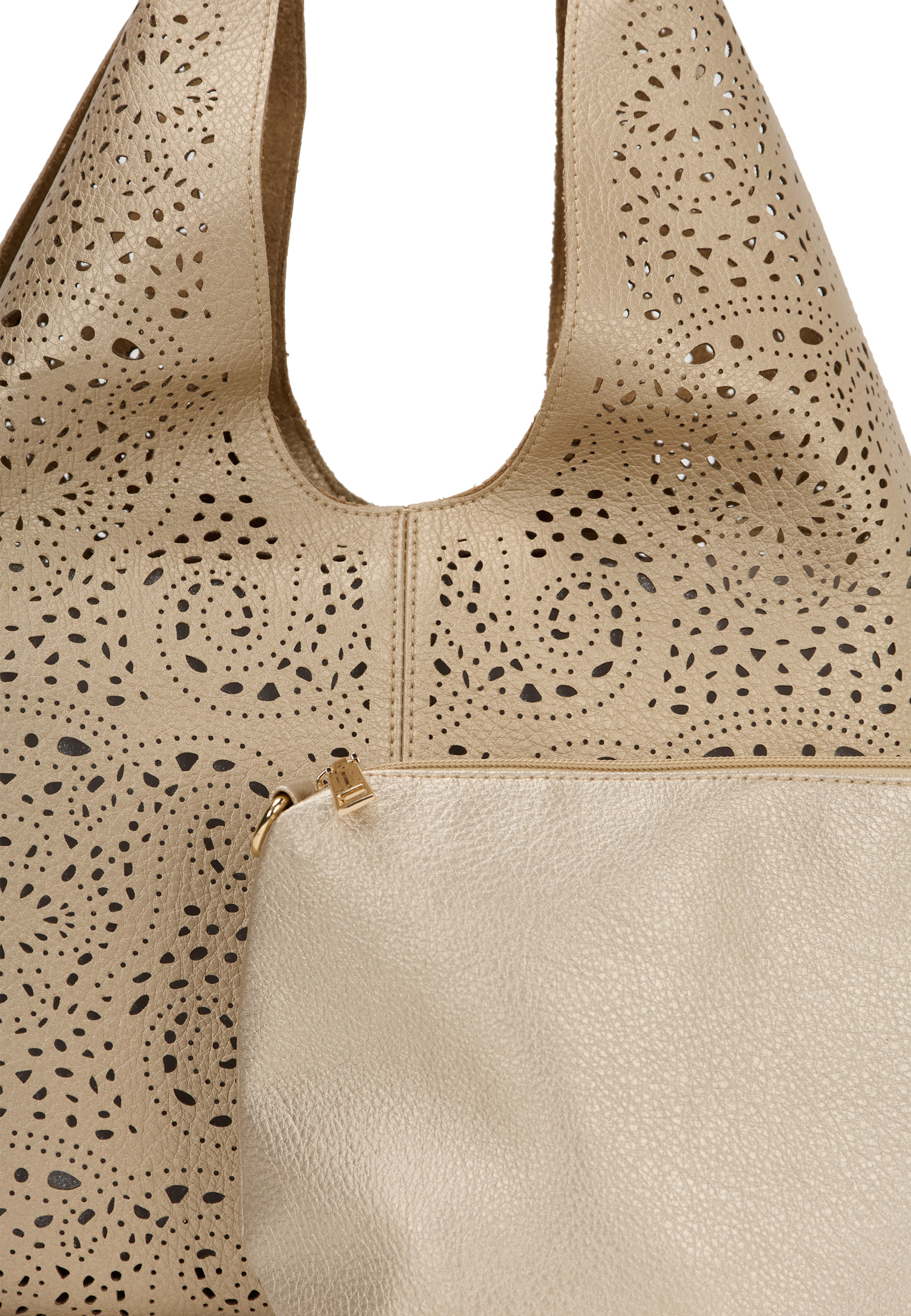 zelts usha FESTIVAL Pleca soma