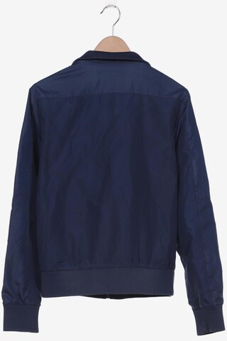 G-Star RAW Jacket & Coat in S in Blue