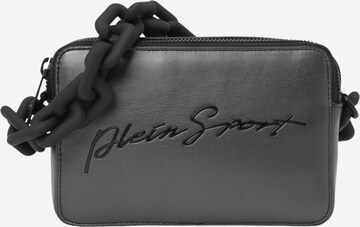 Plein Sport Handbag 'ABBY' in Black