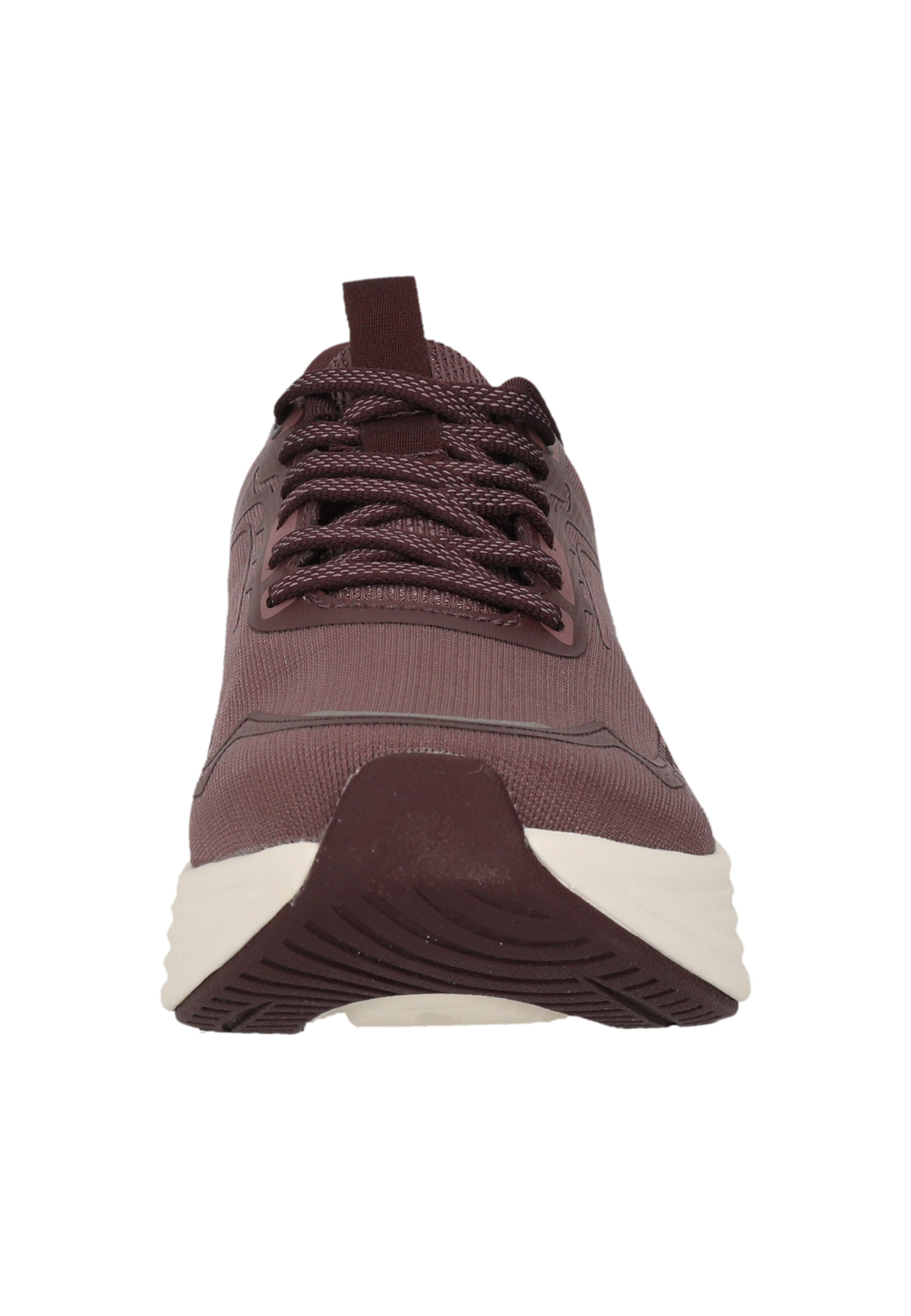 ENDURANCE Laufschuh 'Vilanova' in Lila