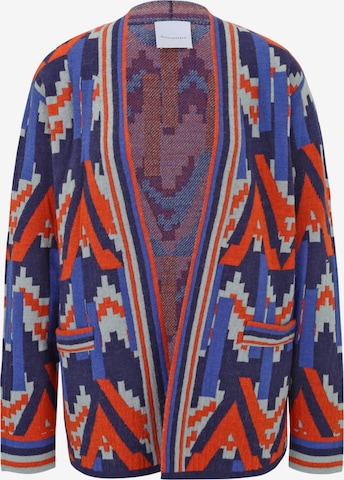 Designer kleding (Etnische dames de sale online kopen | ABOUT YOU