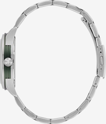 ADIDAS ORIGINALS Analoog horloge in Groen