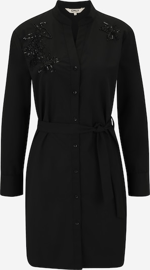 Suknelė 'ONLEVI' iš Only Tall, spalva – juoda, Prekių apžvalga