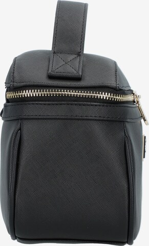 GUESS Toiletry Bag 'Beauty' in Black