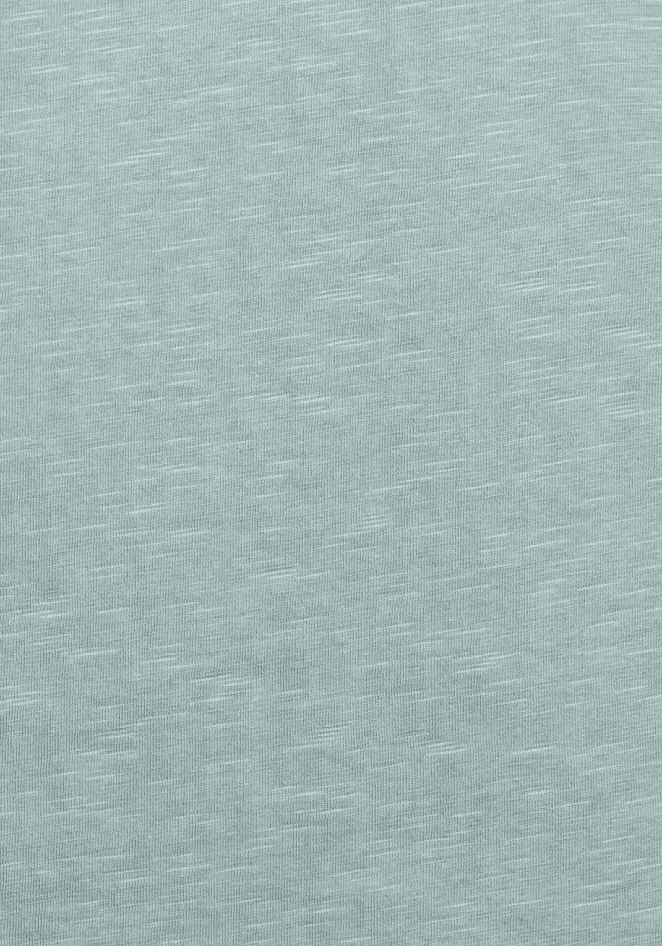 VIVANCE Shirt in Grün