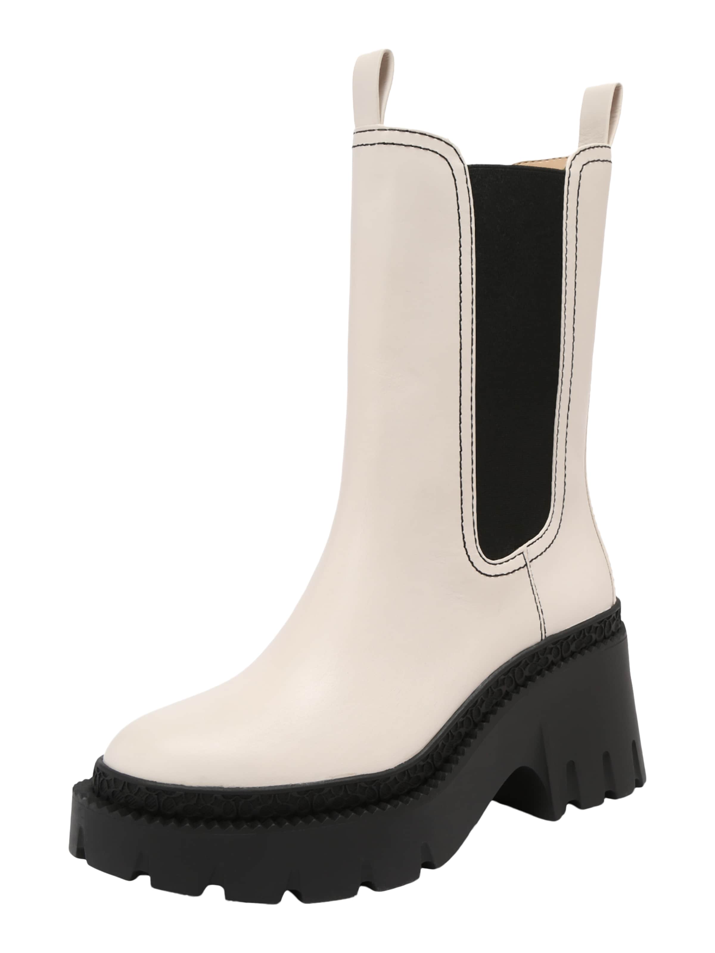 Coach Shoes Coach Lara Boot Coach Women Boots Deals