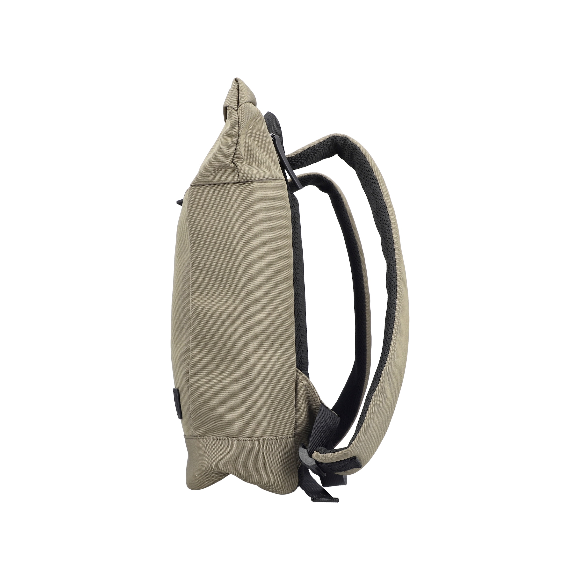 Rieker Backpack in Green