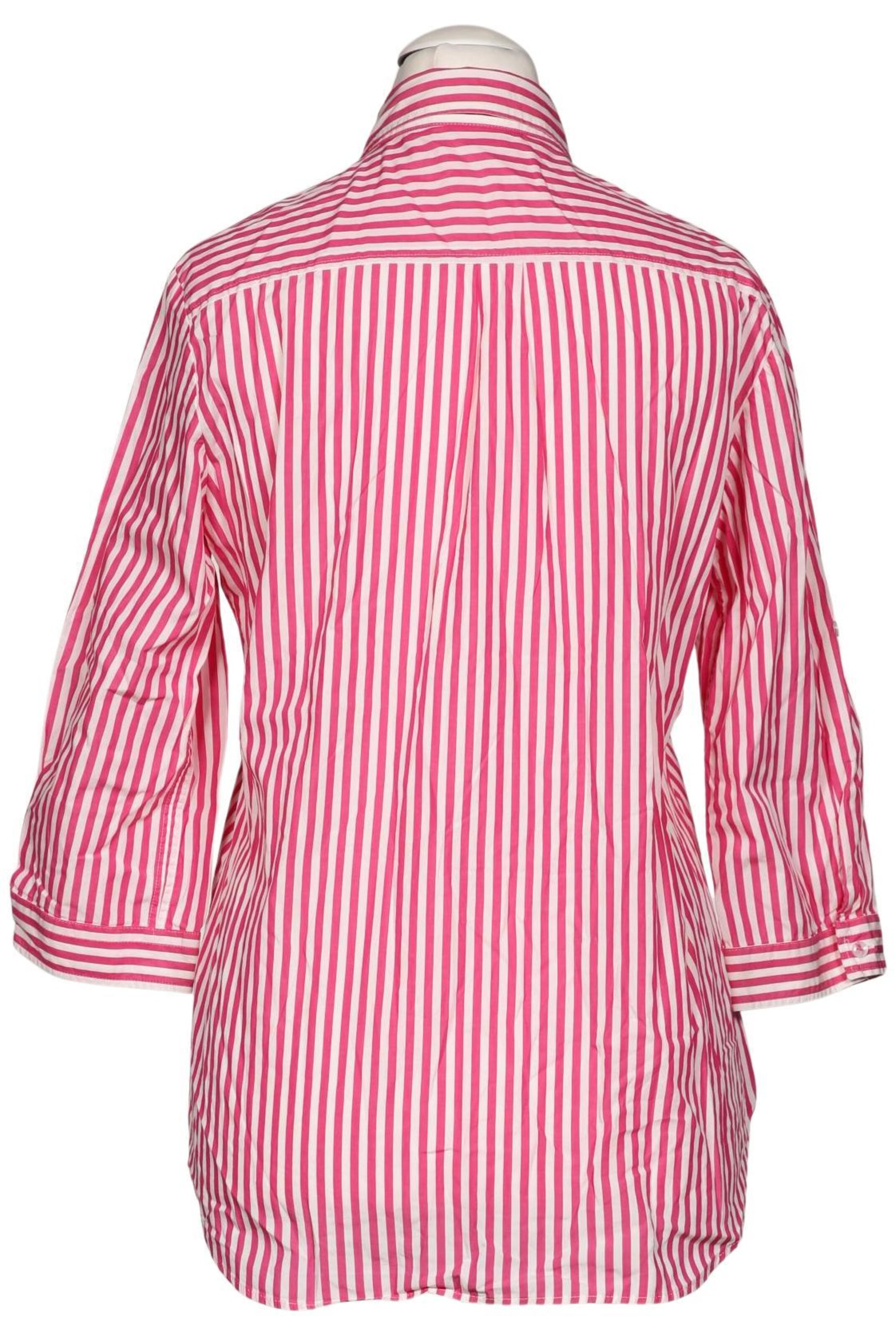 ETERNA Blouse & Tunic in M in Mixed colors