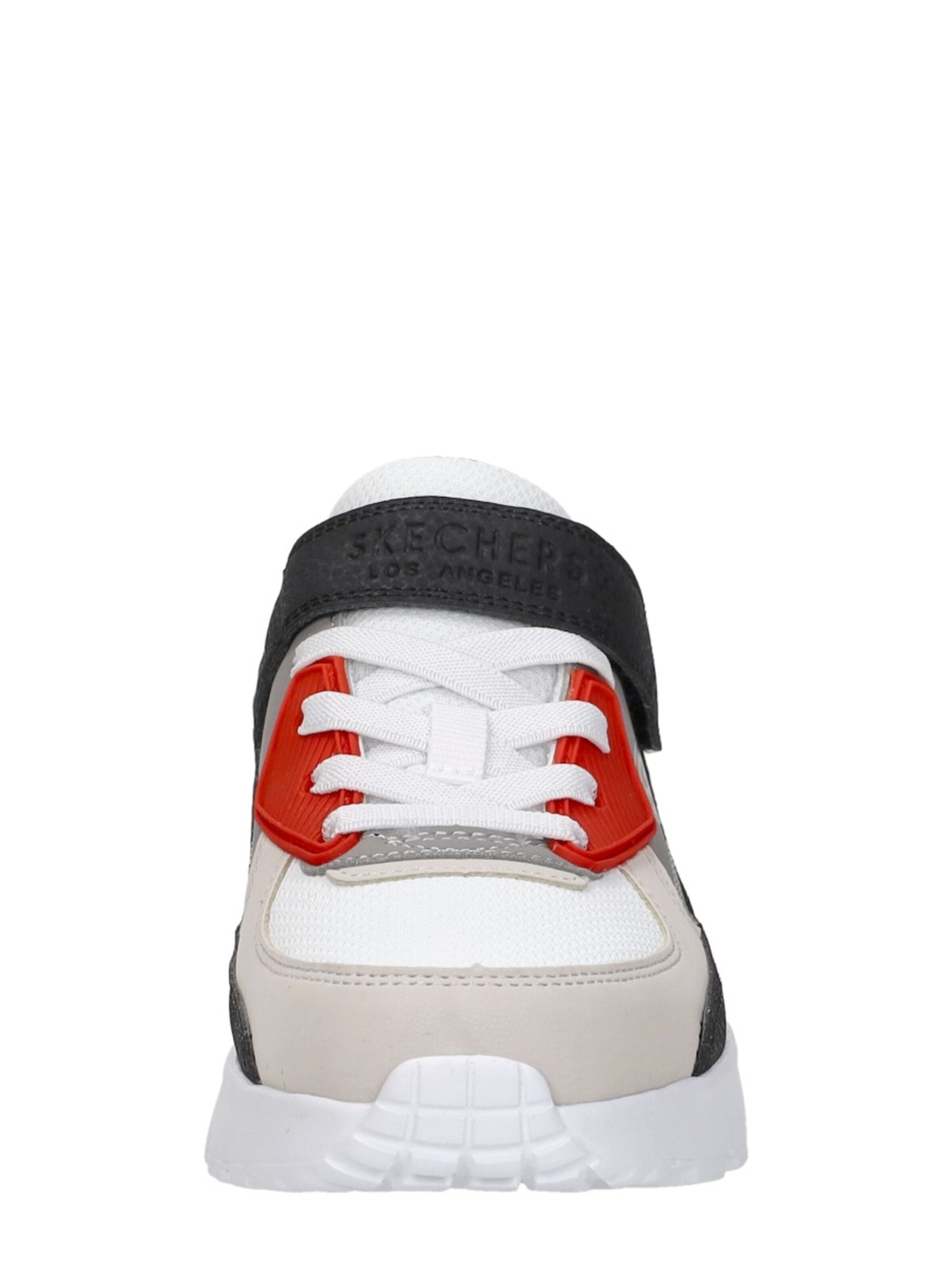 SKECHERS Sneakers 'Uno Lite' in White