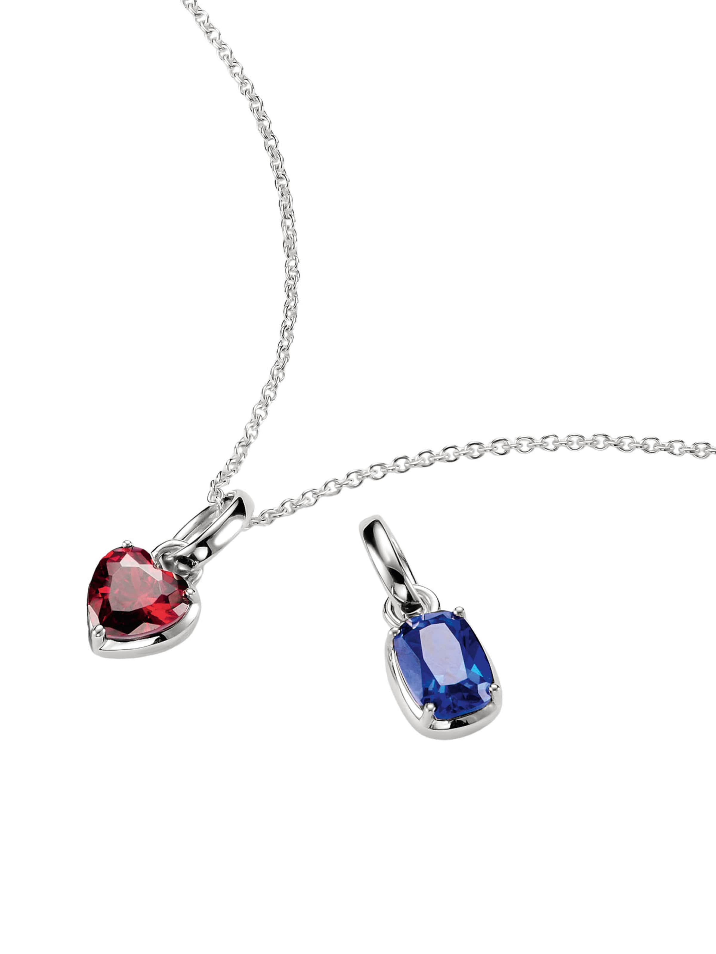 Thomas Sabo Anhänger in Silber