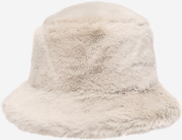 STAND STUDIO Hat 'Wera' in Beige