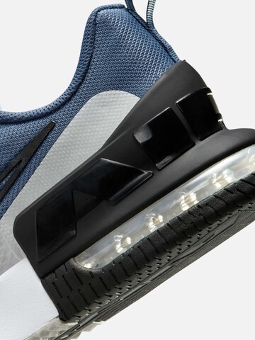 NIKE Sportschuh in Blau