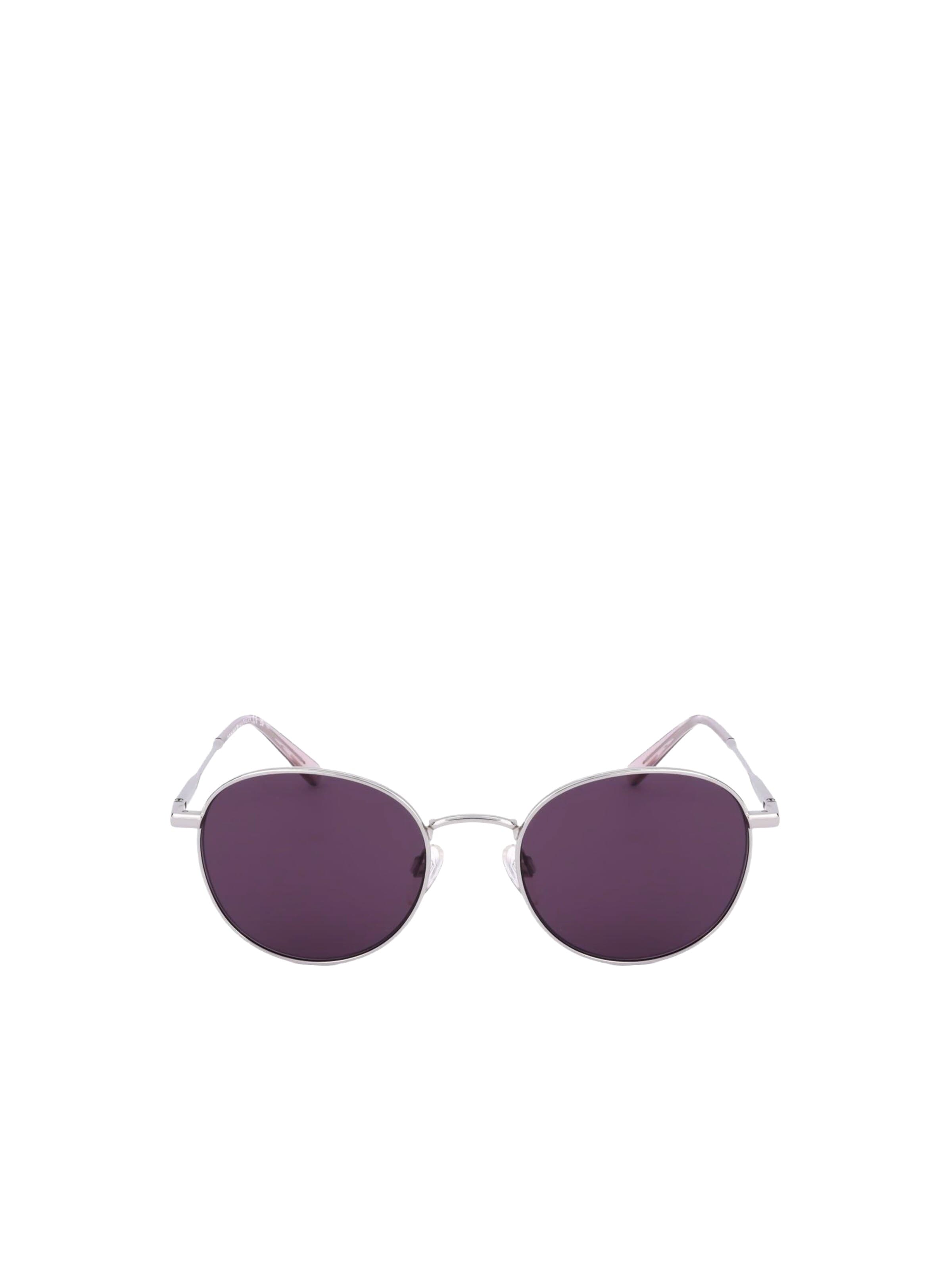 TOMMY HILFIGER Sunglasses '2004/S' in 50 in Silver, Item view