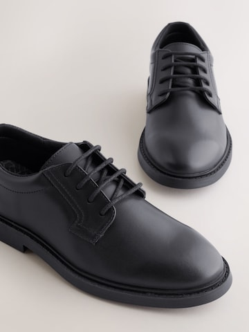 Next Lage schoen in Zwart