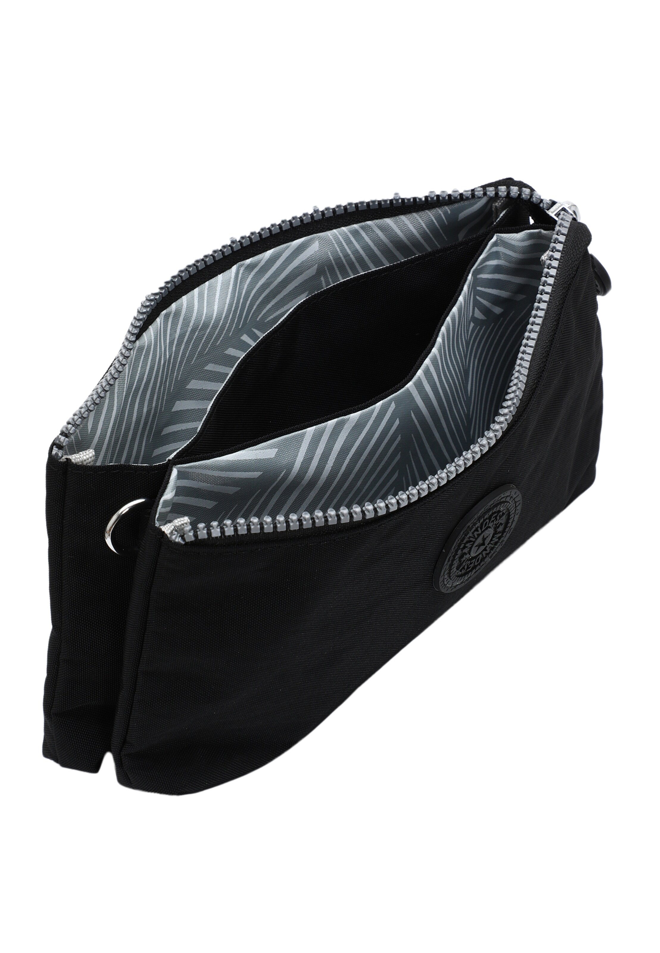 Mindesa Сумка через плечо в Черный