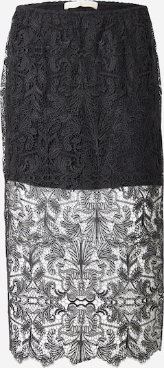 Sijonas iš Vanessa Bruno, spalva – juoda, Prekių apžvalga