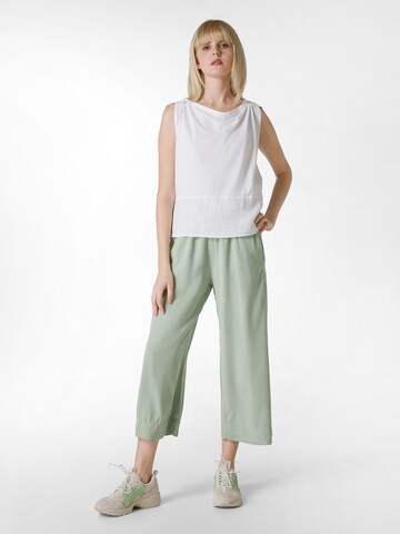 DEHA Blouse in Wit