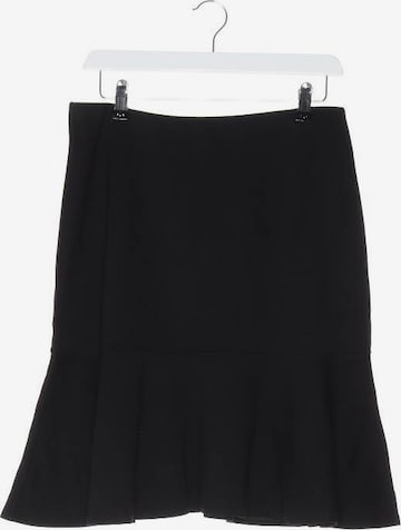 Lauren Ralph Lauren Skirt in M in Black: front