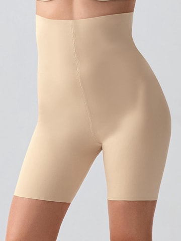 C&City Shaping pant in Beige