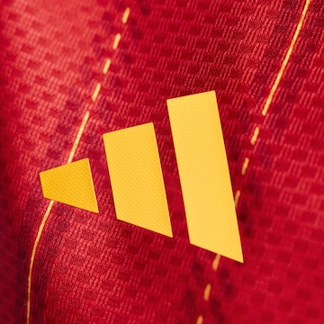 Maillot 'Spanien 26' ADIDAS PERFORMANCE en rouge