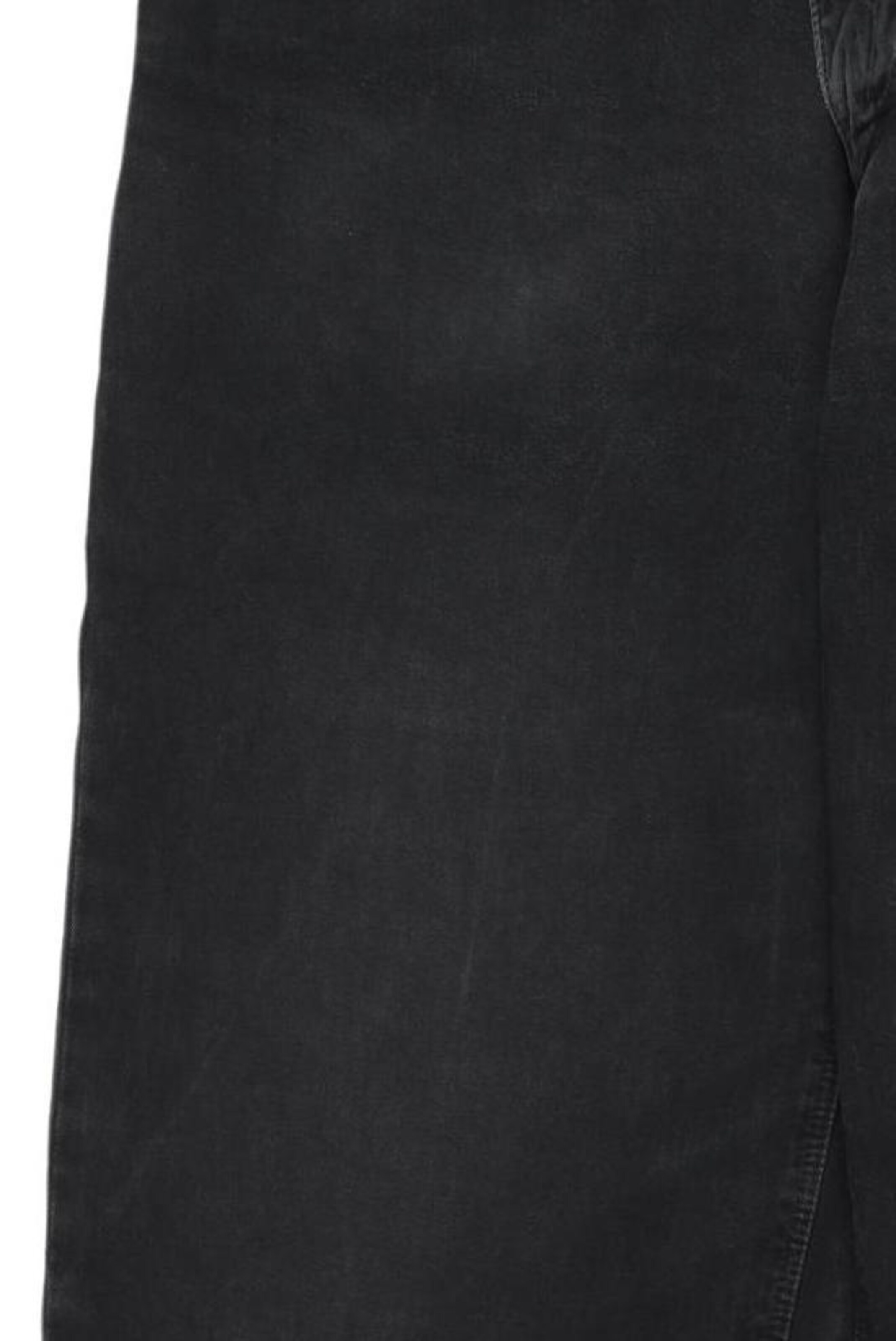 BOSS Jeans 33 in Grau