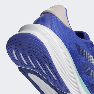 Chaussure de course 'Supernova' ADIDAS PERFORMANCE en bleu