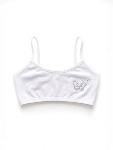 ÖTS Rinnahoidja 'ÖTS Damen Tanktop', värv segavärvid