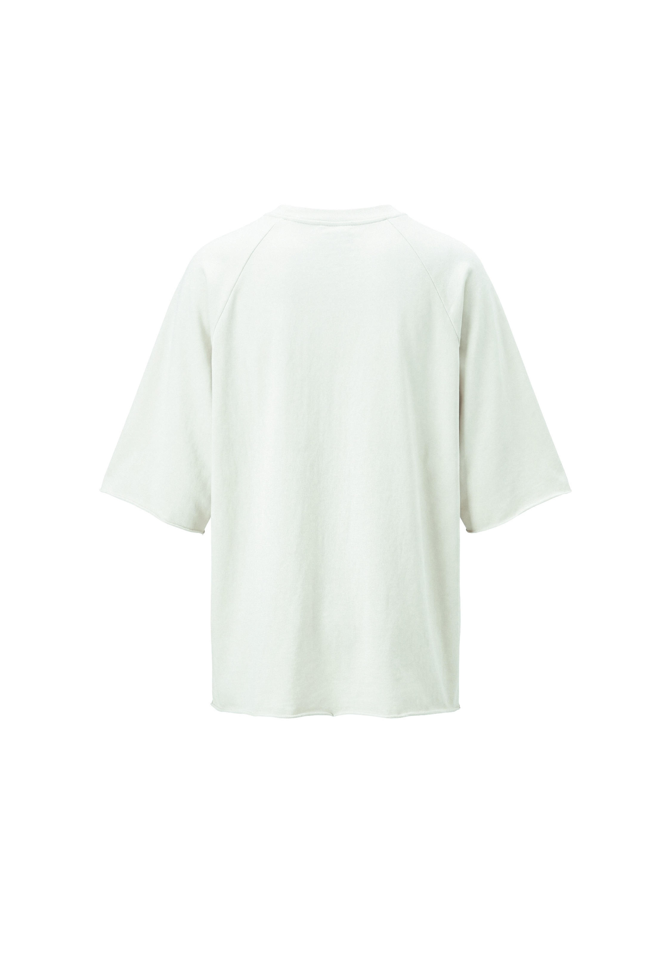 MYMO Shirt in Green