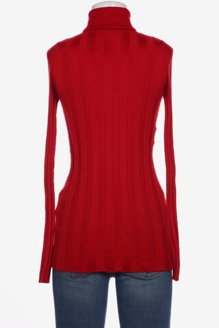 Derek Lam Sweater & Cardigan in XS in Red