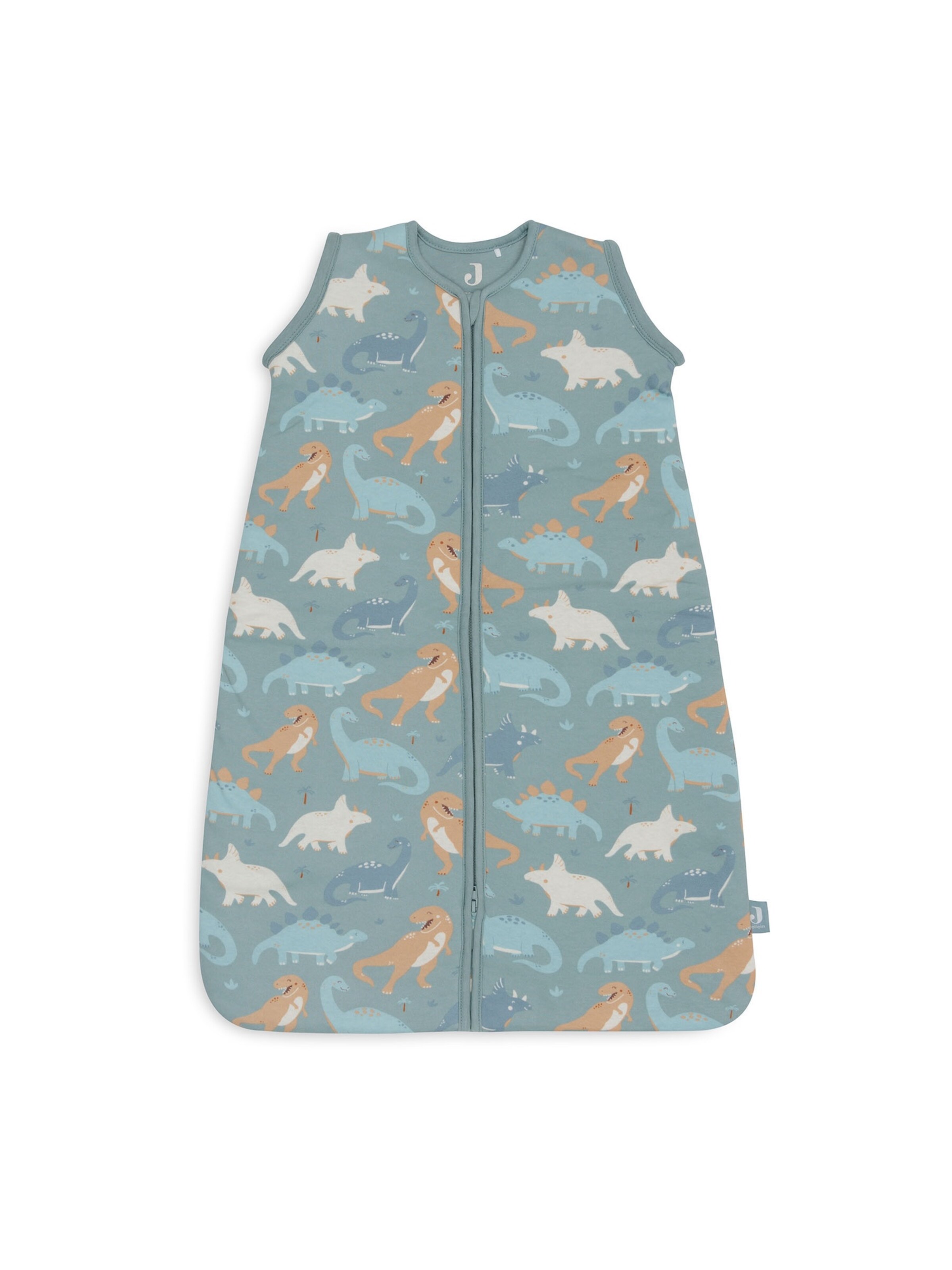 Jollein Slaapzak in Blauw