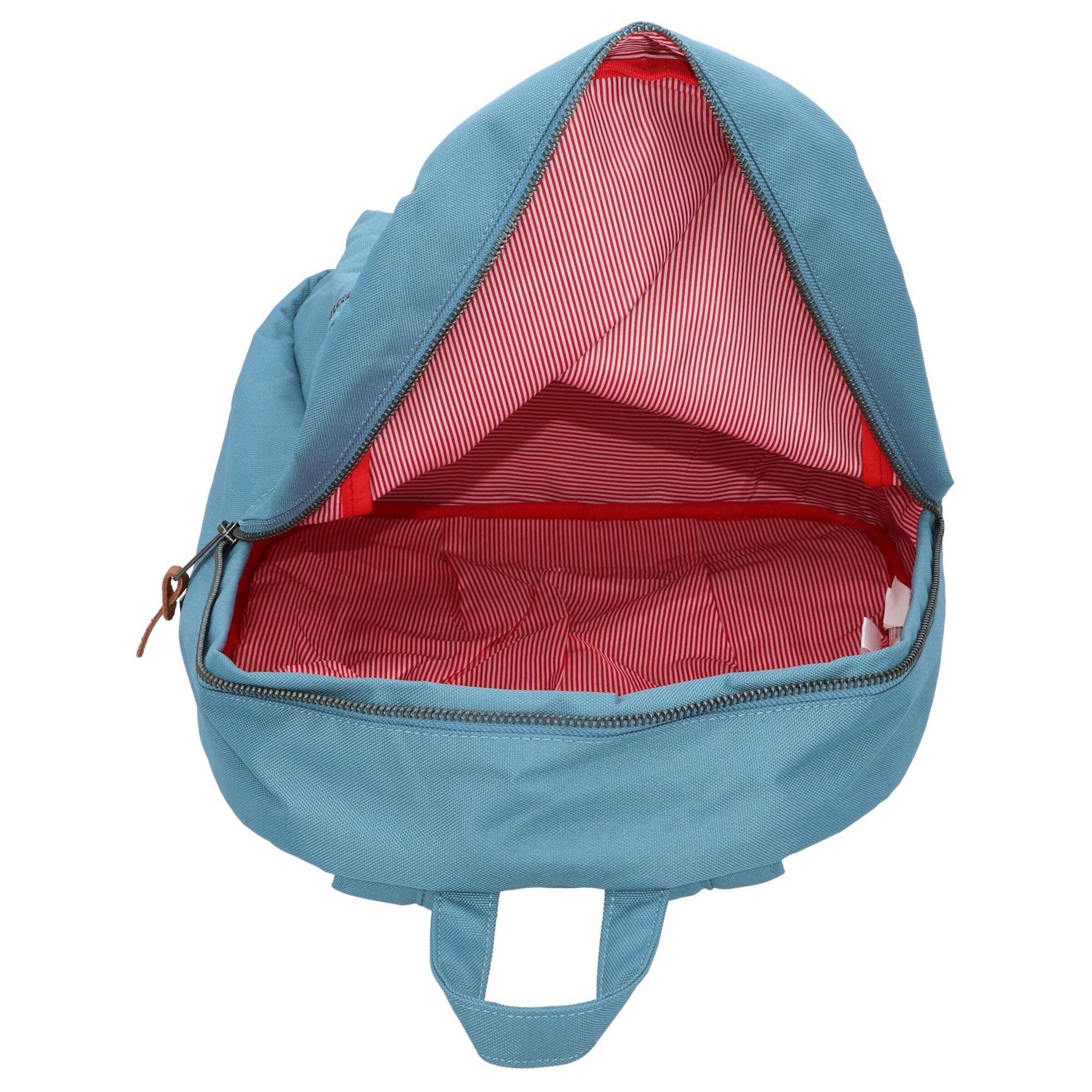 Sac à dos Herschel en bleu