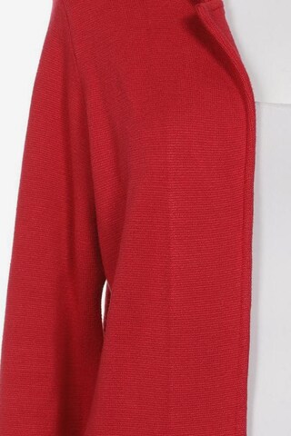 apriori Sweater & Cardigan in M in Red