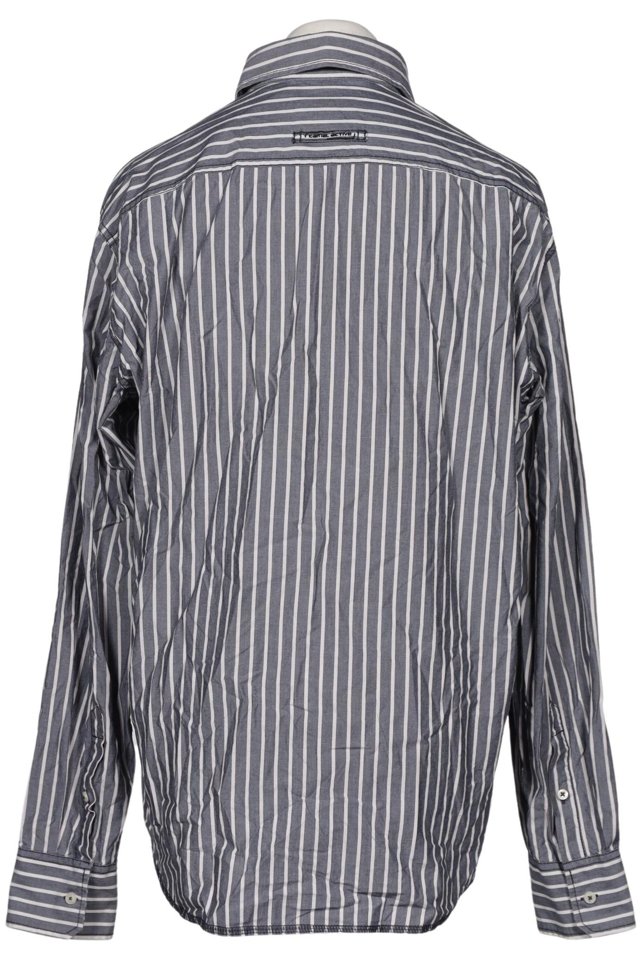 CAMEL ACTIVE Button Up Shirt in XL in Mixed colors