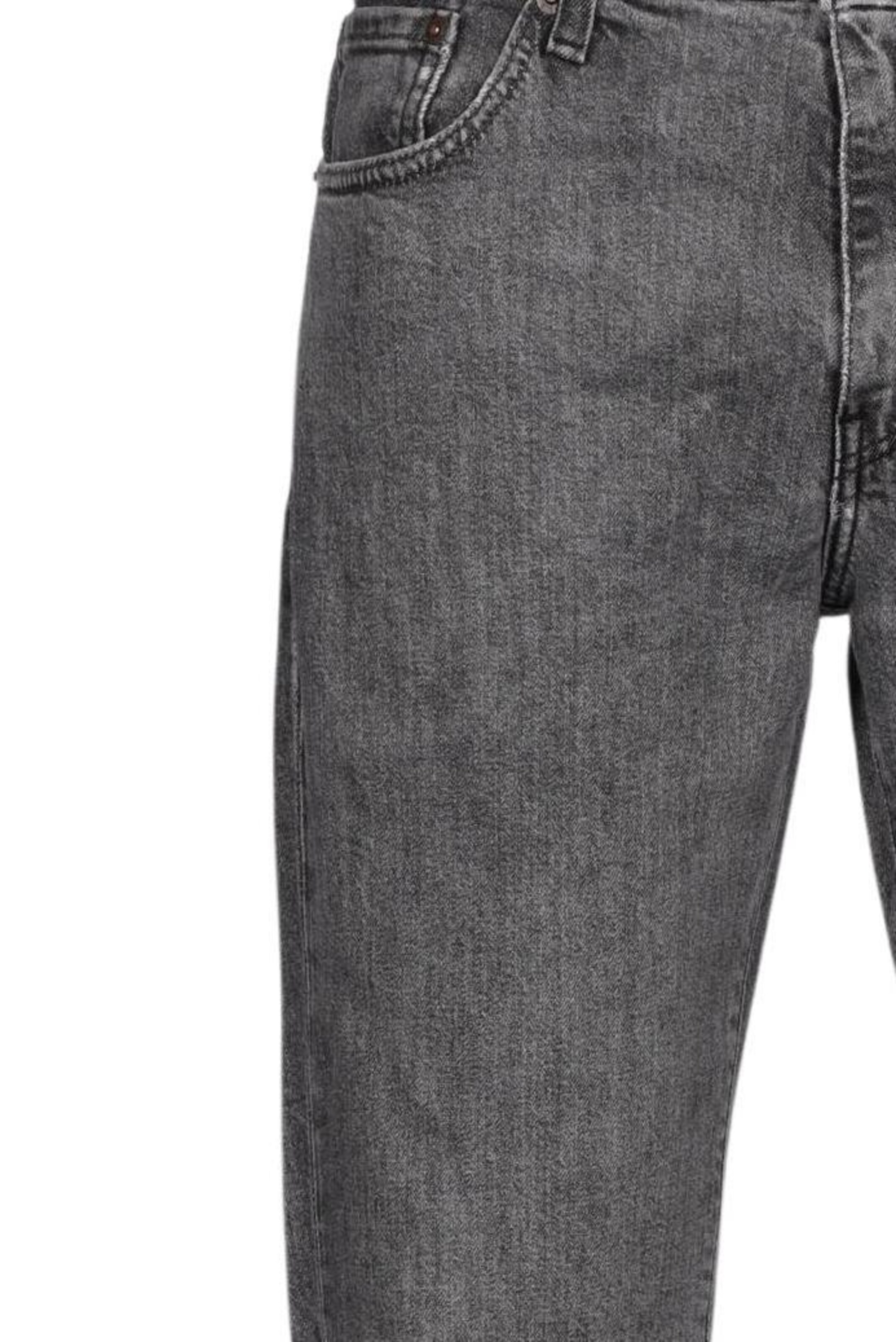 LEVI'S ® Jeans in 32 in Grey