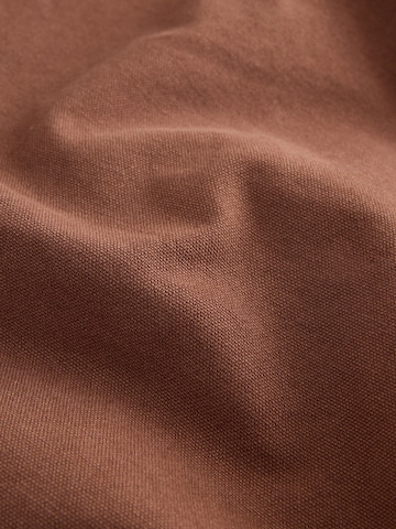 Veste mi-saison Next en marron