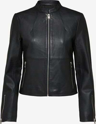 Giacca di mezza stagione 'Ibi' Selected Femme (Tall) di colore nero, Visualizzazione prodotti