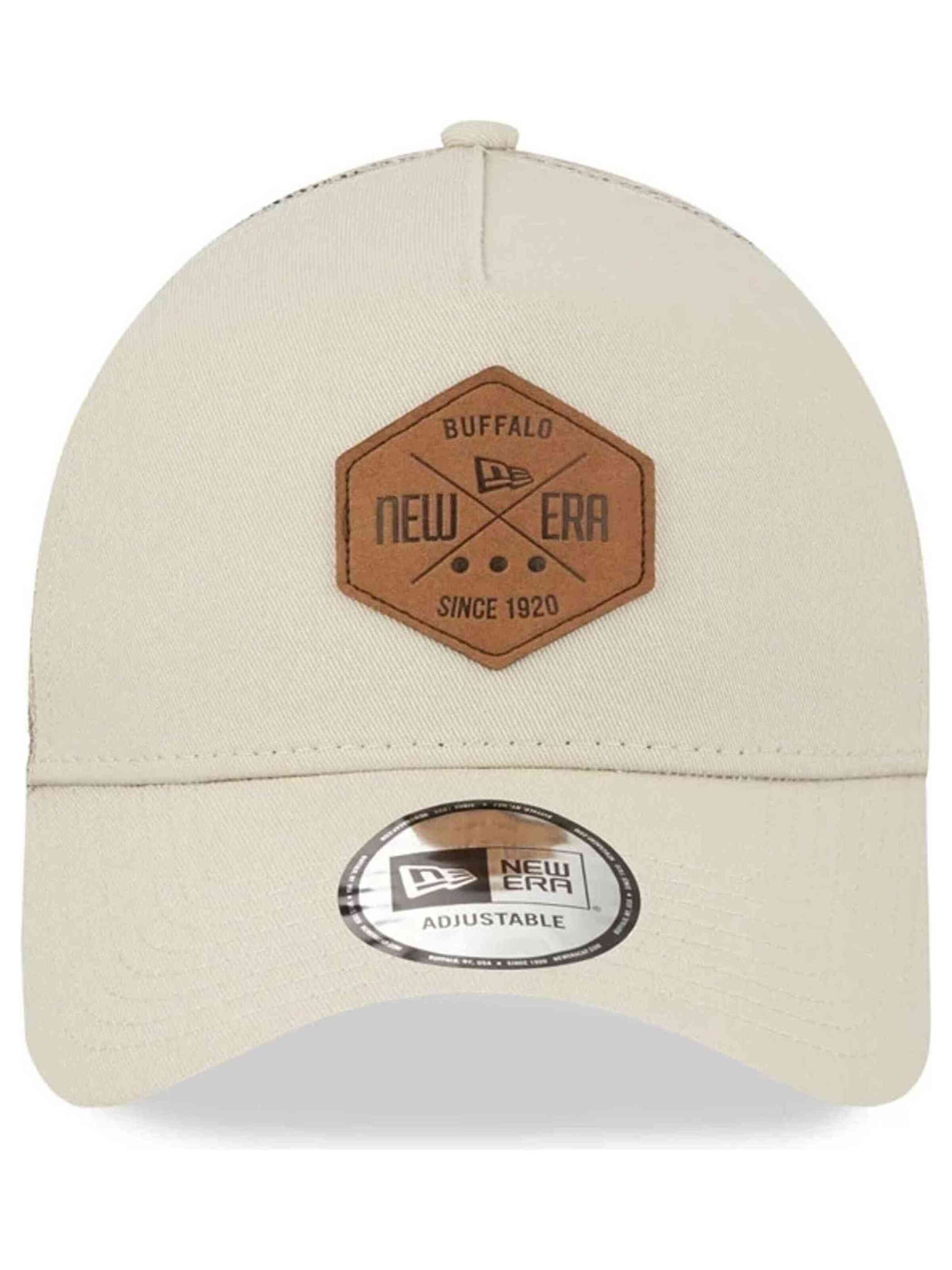 Cappello da baseball sportivo '12523899-260' di NEW ERA in colori misti