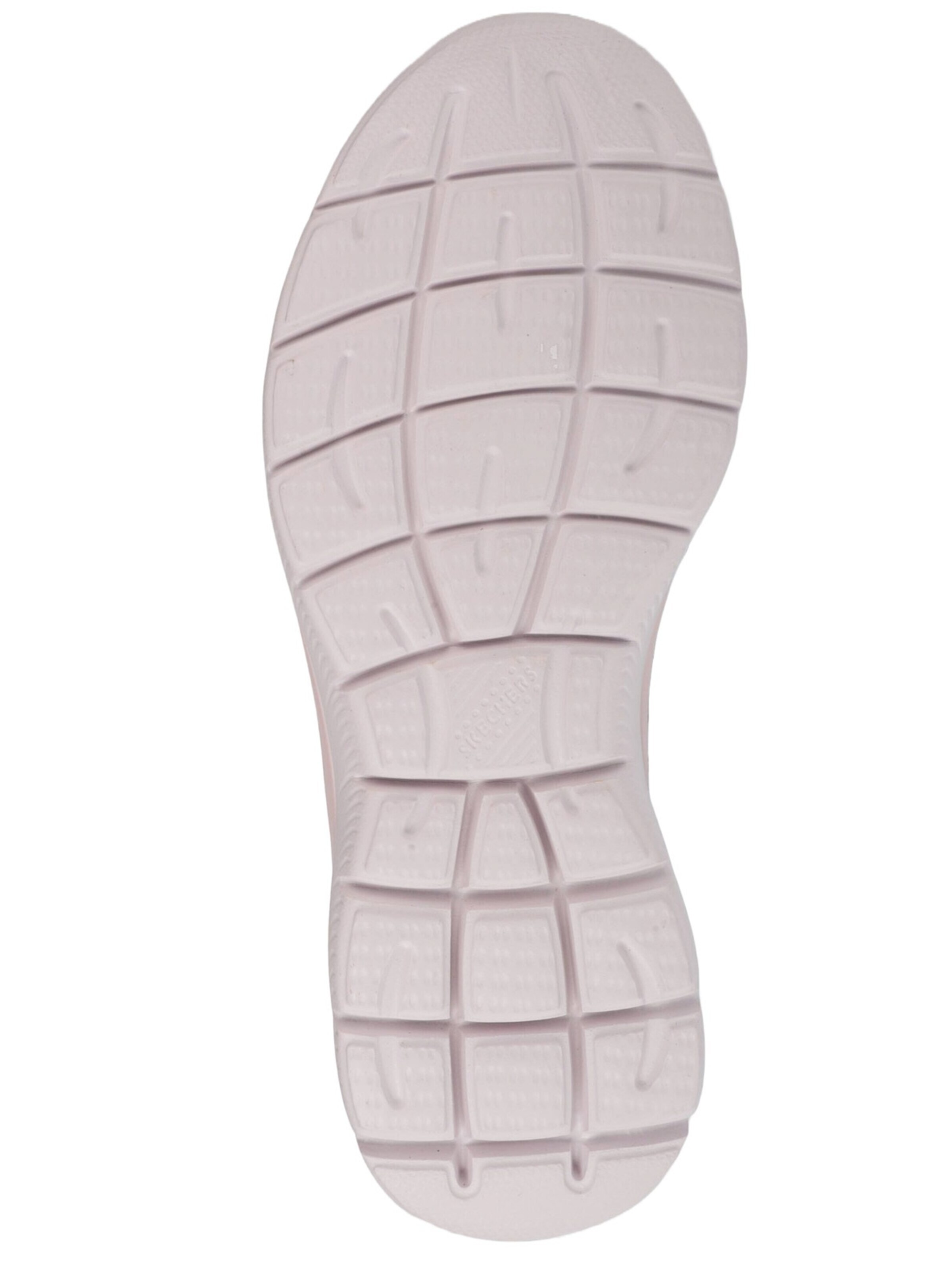 SKECHERS Sportschuh 'Skechers Summits - Fun Flair'‌ in Blau