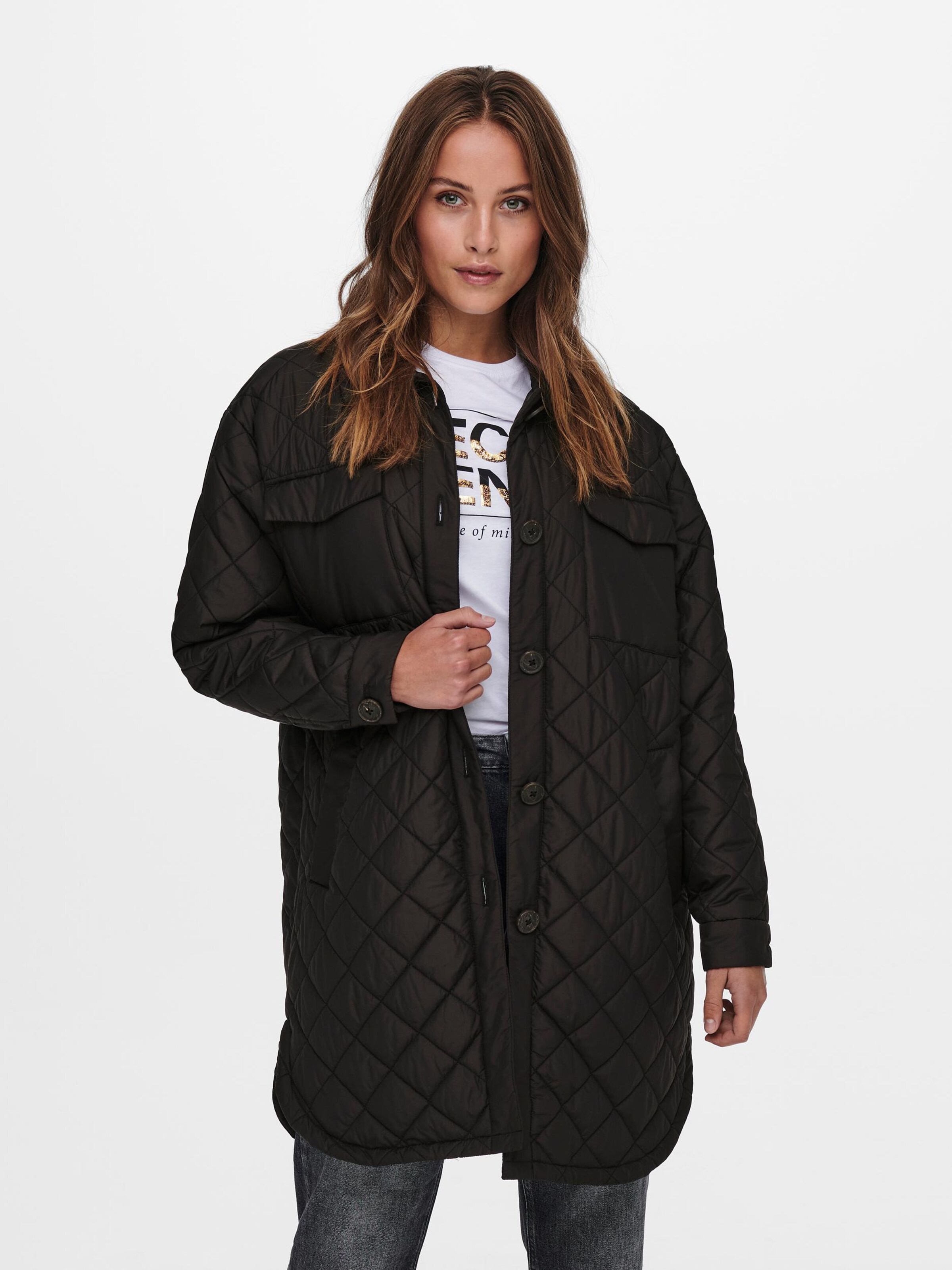 Abrigos (Pequeño) para mujeres | Comprar online | ABOUT YOU