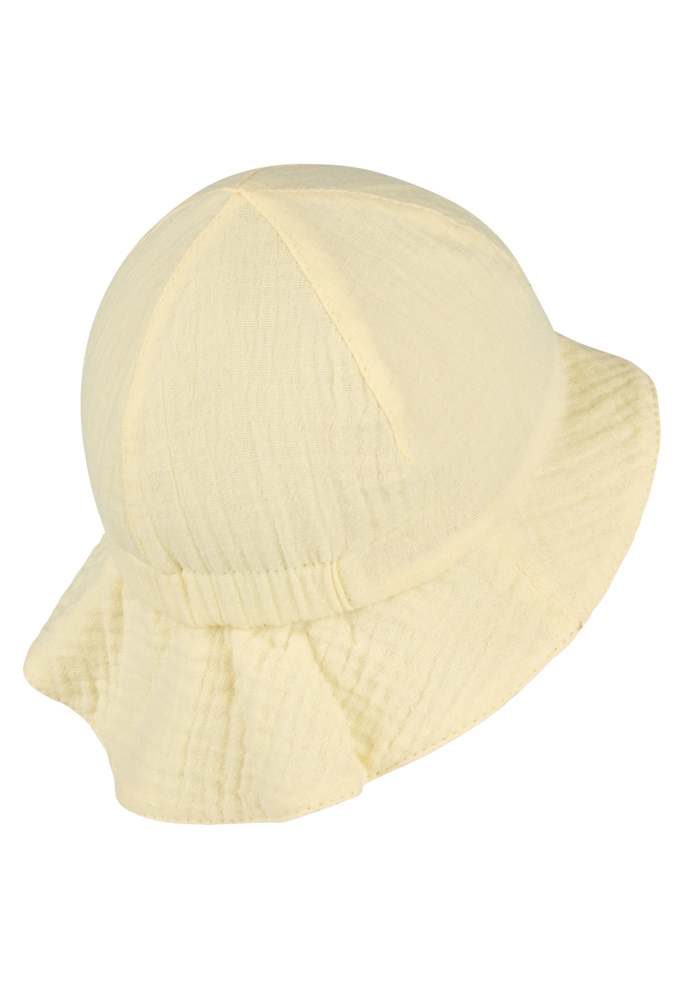 STERNTALER Hat in Beige
