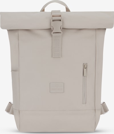 Johnny Urban Rucksack 'Robin Small' in creme, Produktansicht